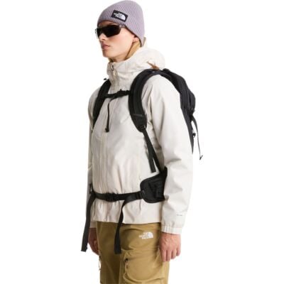 The North Face Basin 36 トレッキングザック