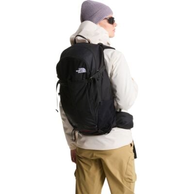 The North Face Basin 36 トレッキングザック