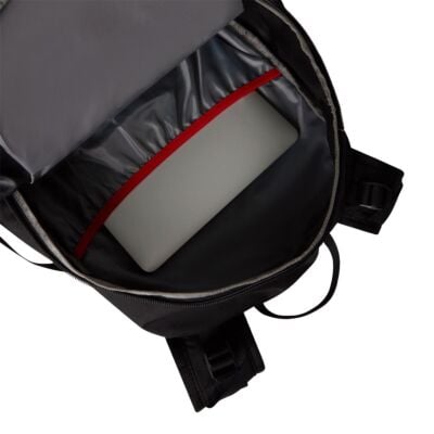 The North Face Basin 36 トレッキングザック