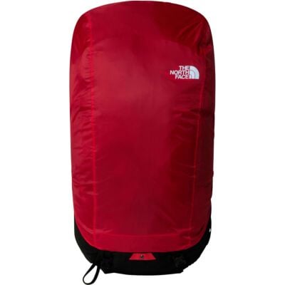The North Face Basin 36 トレッキングザック