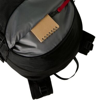 The North Face Basin 36 トレッキングザック