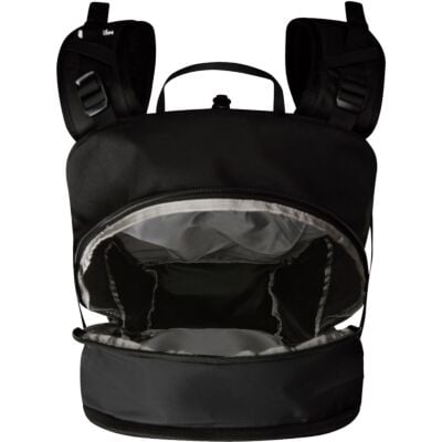 The North Face Basin 36 トレッキングザック