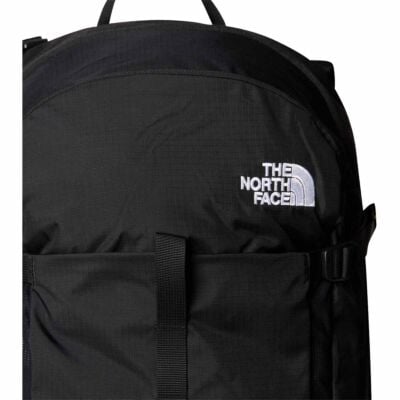 The North Face Basin 36 トレッキングザック