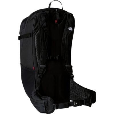 The North Face Basin 36 トレッキングザック