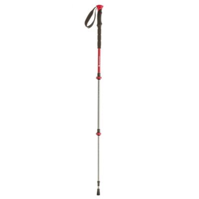 Ferrino Batura トレッキングおよび登山用ポール
