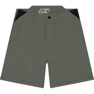 Looking For Wild バヴェラ レディース ショートパンツ