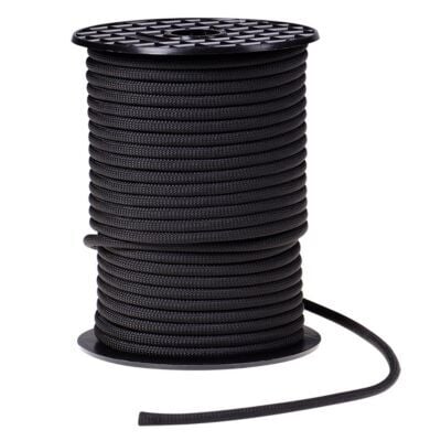 Beal Aramid ケブラー製 5.5 mm コード