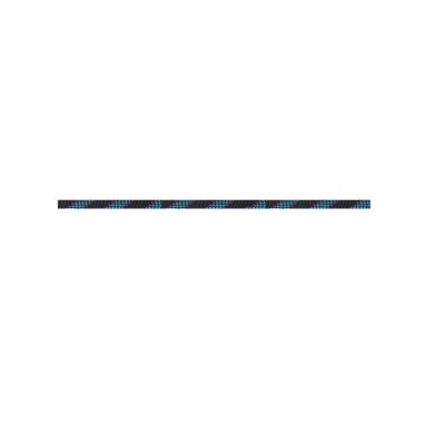 Beal Aramid ケブラー製 5.5 mm コード