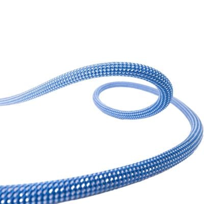 Beal Joker Soft 9.1 mm Unicore Dry Cover クライミングロープ