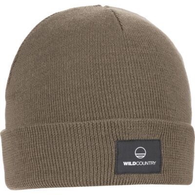 Wild Country Flow Beanie ビーニー