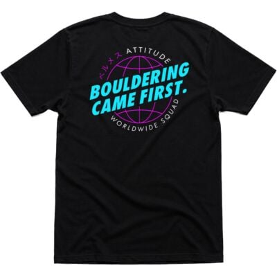 Belmez BCF Squad T-Shirt Tシャツ
