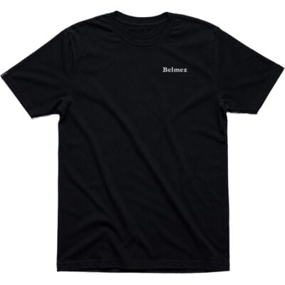 Belmez BCF Squad T-Shirt Tシャツ