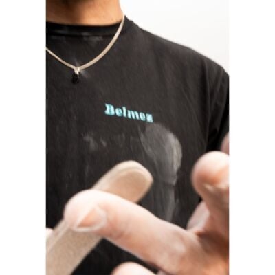 Belmez BCF Squad T-Shirt Tシャツ