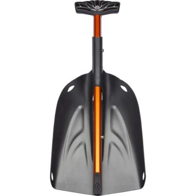 BD Black Diamond Deploy 雪用シャベル