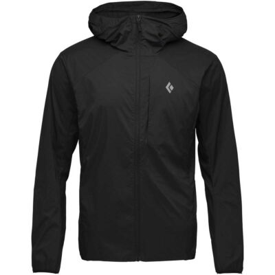 BD Black Diamond M Alpine Start Hoody メンズジャケット