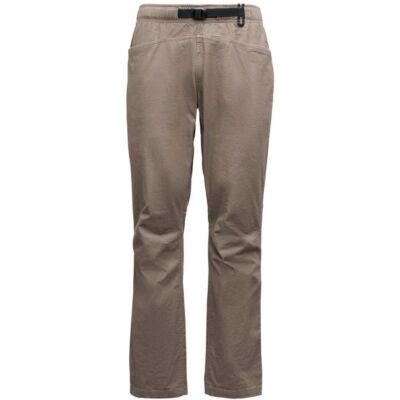 BD Black Diamond Ethos メンズパンツ