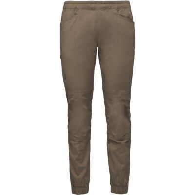 BD Black Diamond M Notion Pants メンズパンツ