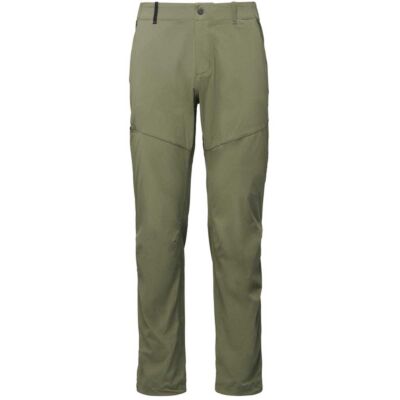 Black Diamond Pursuit Pants メンズパンツ