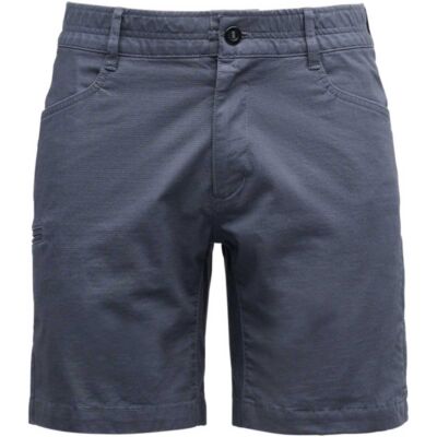 Black Diamond Rocklock Shorts メンズショートパンツ