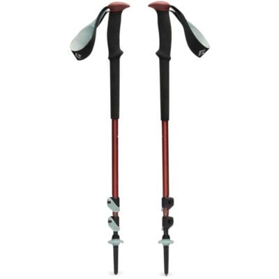 BD Black Diamond Trail Trekking トレッキングポール