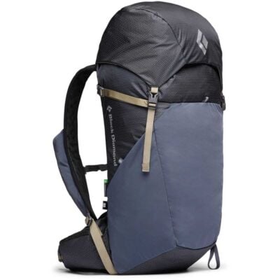 BD Black Diamond Trail Vista 28 トレッキングザック
