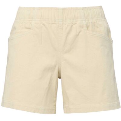 BD Black Diamond W Dirtbag Twill レディースショートパンツ