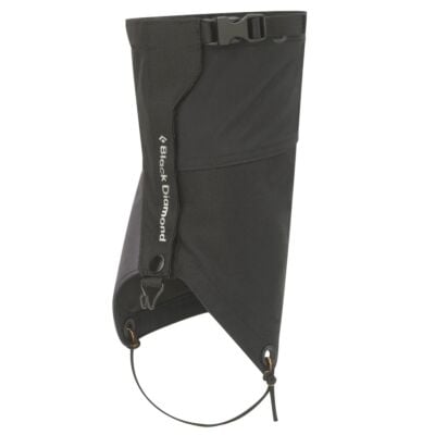 BD Black Diamond Cirque Gaiter 雪用ゲイター