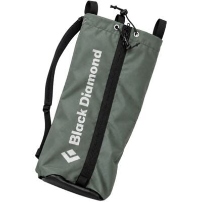 BD Black Diamond Rope Bucket クライミングロープバッグ