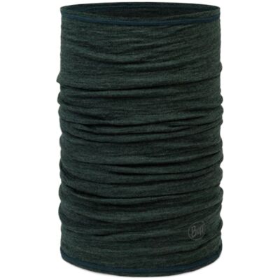 Buff Merino Lightweight ネックウォーマー