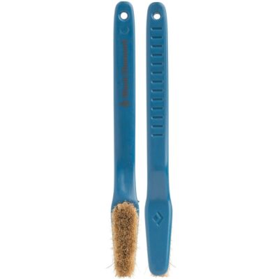 BD Black Diamond Bouldering Brush 小型ボルダリングブラシ
