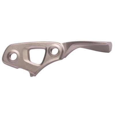 BD Black Diamond Alpine Adze Head ヴァイパー用交換用ヘッド