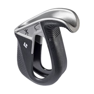 Dispositivo di assicurazione ATC Pilot Black Diamond