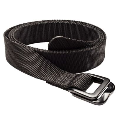 BD Black Diamond Beta Belt ベルト
