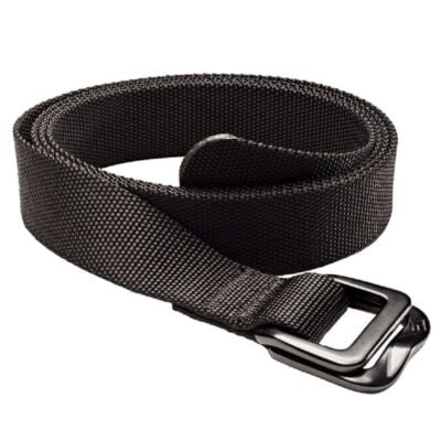 BD Black Diamond Beta Belt ベルト