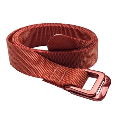 BD Black Diamond Beta Belt ベルト