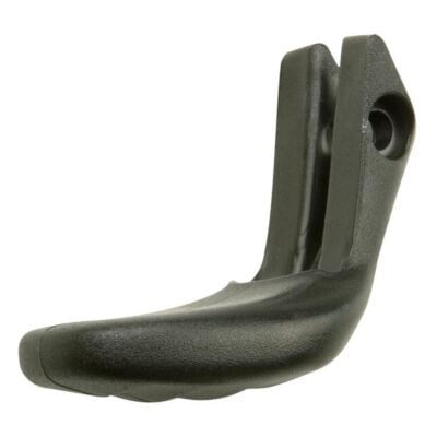 BD Black Diamond Cobra/Viper Fang 指保護