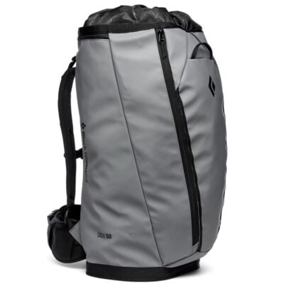 BD Black Diamond Creek 50 l クライミング用ザック