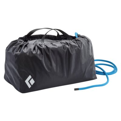 BD Black Diamond Full Rope Bag Burrito ロープバッグ