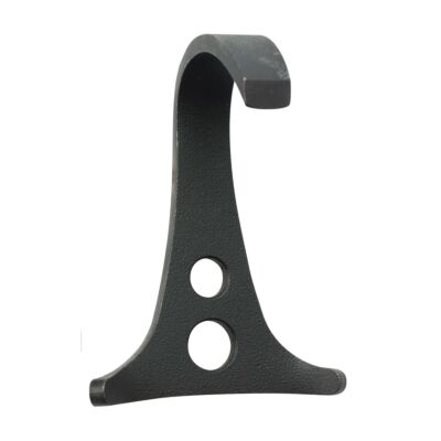 BD Black Diamond Grappling Hook スカイフック 登攀進行フック