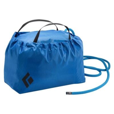 BD Black Diamond Half Rope Burrito Bag クライミングロープバッグ