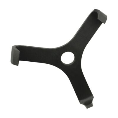 BD Black Diamond Talon Hook クライミング進行フック
