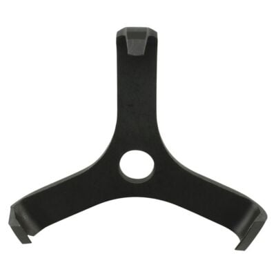 BD Black Diamond Talon Hook クライミング進行フック