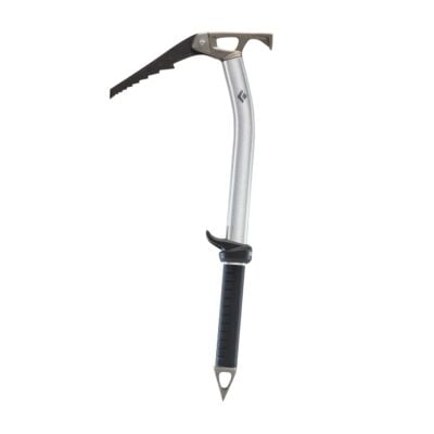 BD Black Diamond Venom Hammer アイスクライミング用ハンマー アルパインテクニカルピッケル