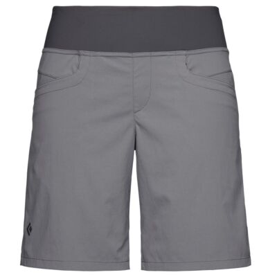 BD Black Diamond W Technician Shorts レディースショートパンツ