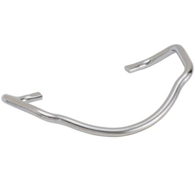 BD Black Diamond Crampon Toe Bail Wide クランポン用前部バイル
