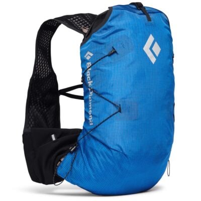 BD Black Diamond Distance 8L トレイルランニング用ザック