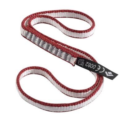 BD Black Diamond 10 mm Dynex Runner ダイネックスランナー