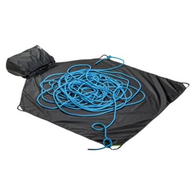 BD Black Diamond Full Rope Bag Burrito ロープバッグ
