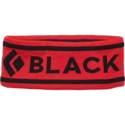 BD Black Diamond BD ヘッドバンド ヘッドバンド