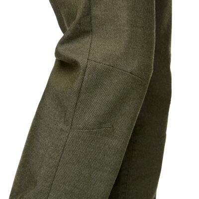 BD Black Diamond W Zone Denim Pants レディースデニムパンツ